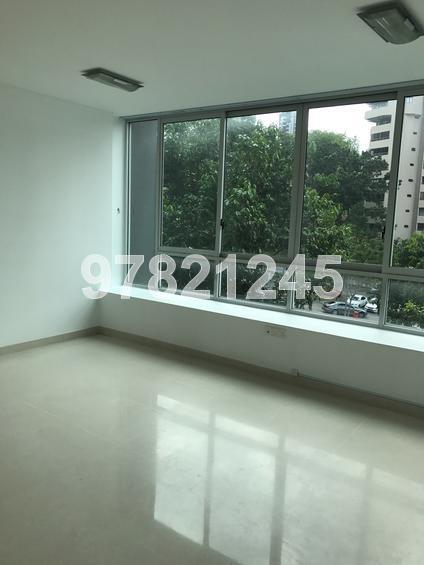 Nova 48 thumbnail photo